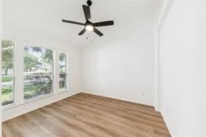 Building Photo - 25938 Chapman Falls Dr