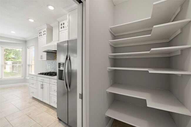 Building Photo - 6214 Pebble Canyon Ct
