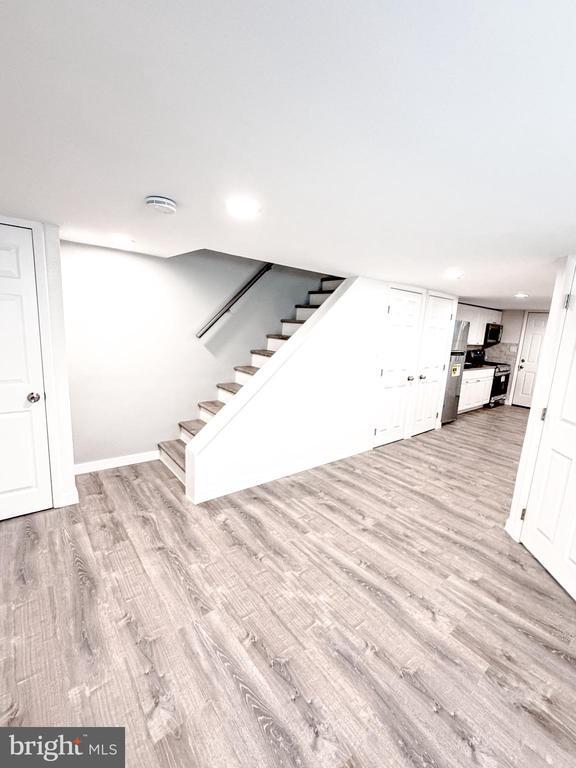 Building Photo - 7713 Baltimore St