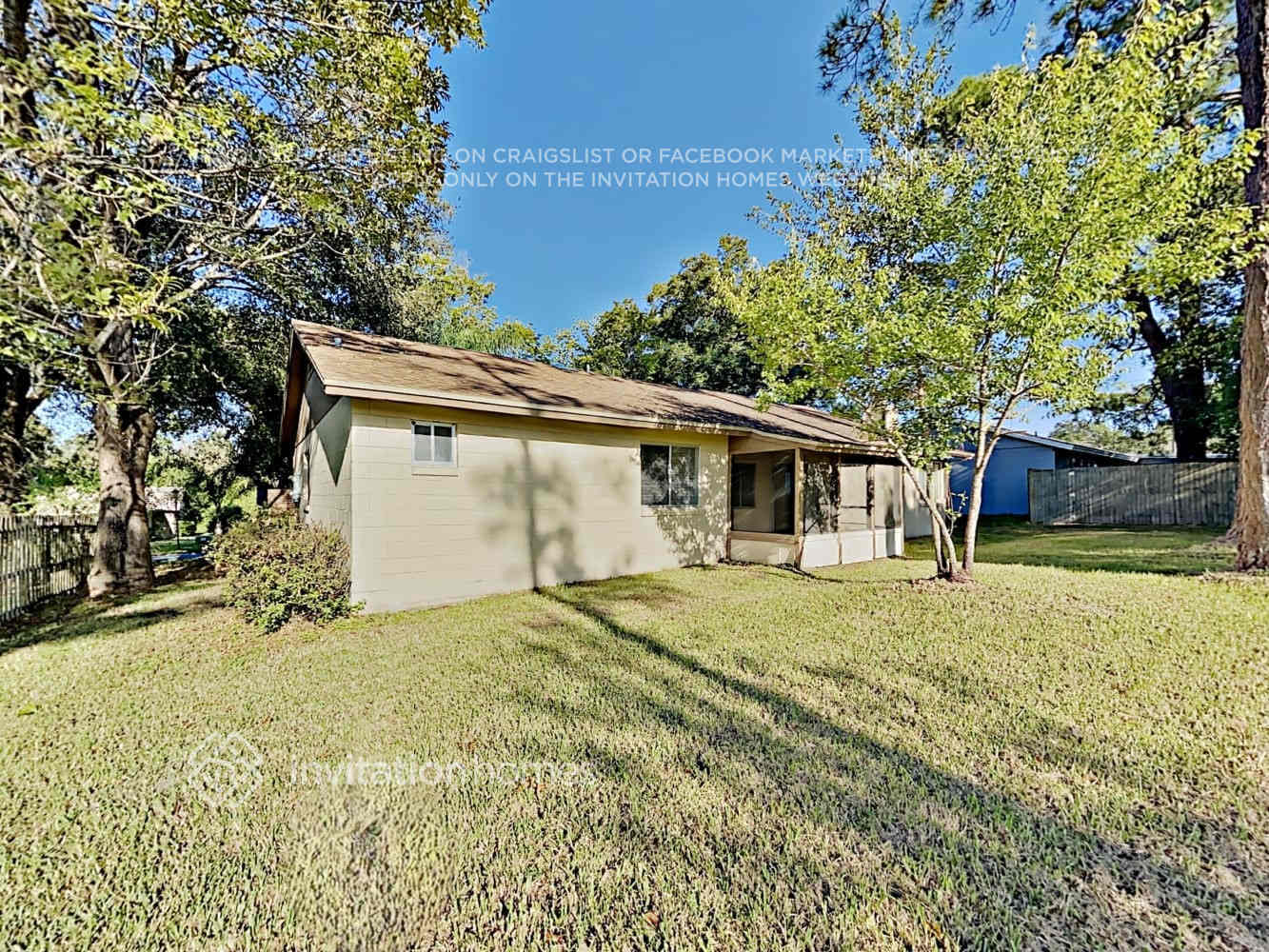Building Photo - 113 Holderness Dr