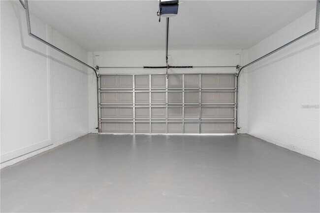 Building Photo - 16659 SW 21st Avenue Rd