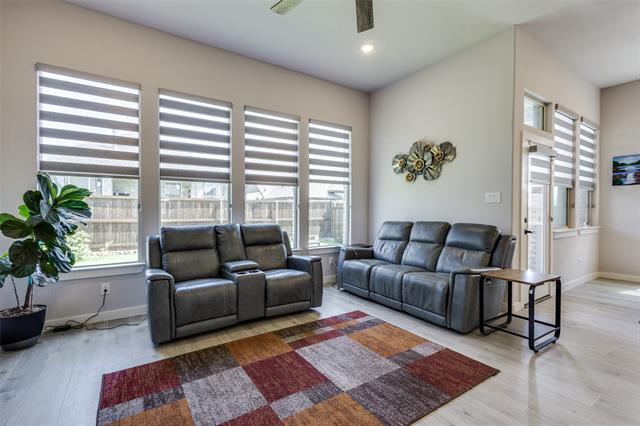 Building Photo - 3109 Campbell Dr