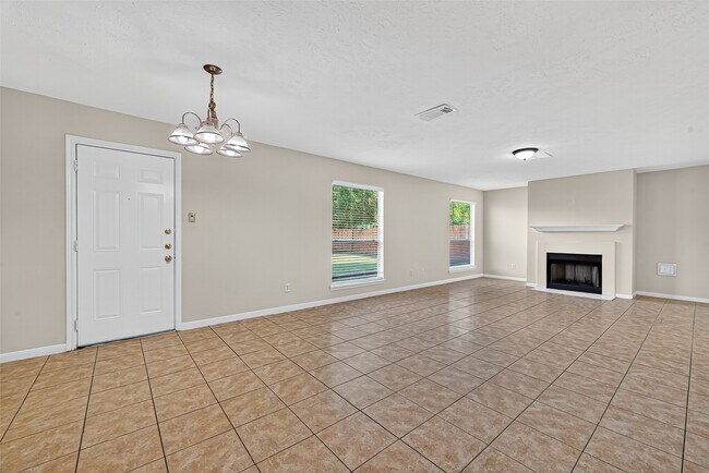 Building Photo - 4031 Clayton Bend Ct