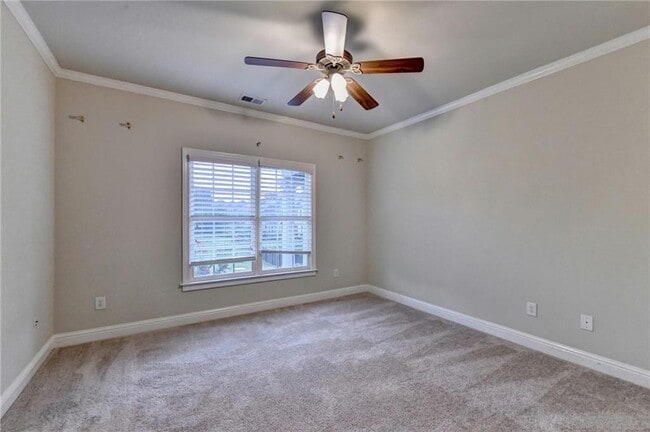 Building Photo - 9848 Talisman Dr