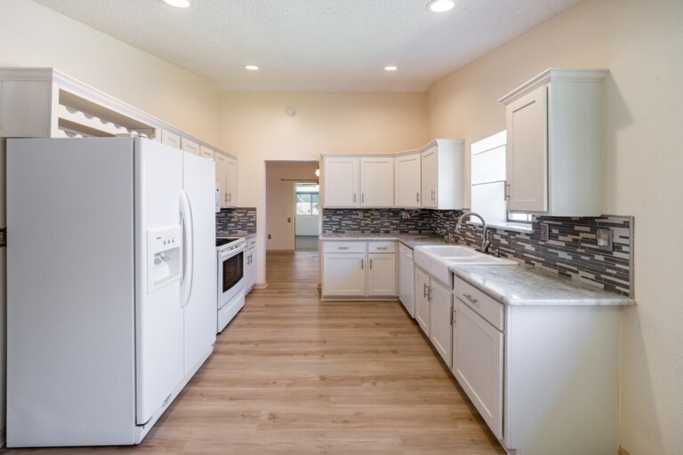 Building Photo - 3632 Fox Run