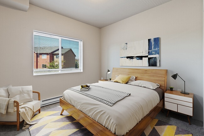 Homestead-8_STAGED - The Homestead