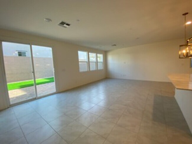 Primary Photo - Gorgeous 4 bedroom ENERGY STAR certified 2...