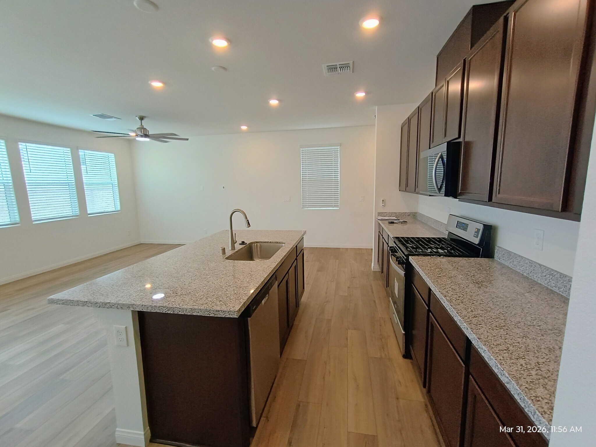 Building Photo - 9158 Surrey Wood St