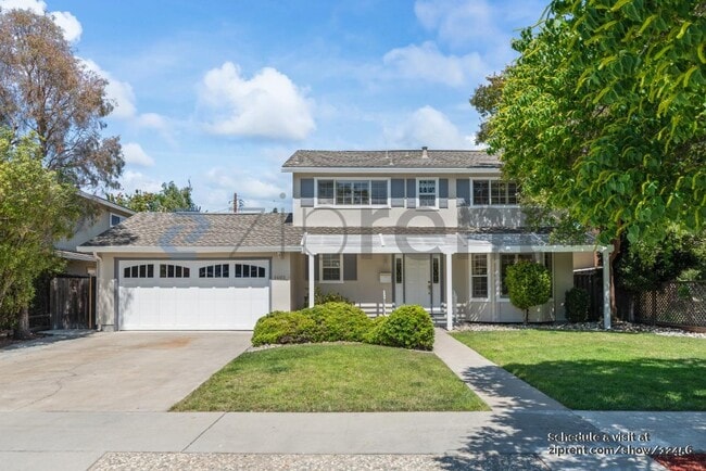 Building Photo - 1602 St. Regis Dr.