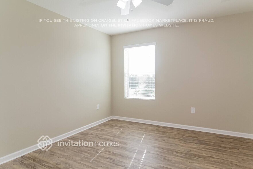 Building Photo - 1455 Litchfield Dr