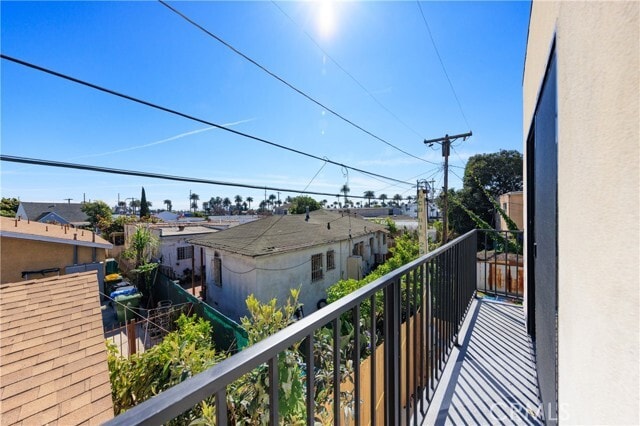 Building Photo - 2426 S West View St