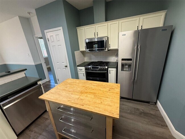 Building Photo - 20808 Jumpers Delight Ln