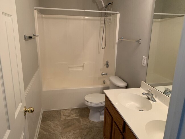 Building Photo - Great home in Indian Trail