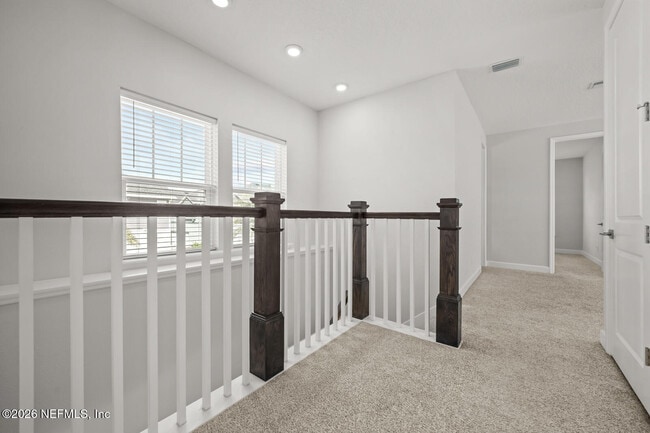 Building Photo - 7400 Beach Walk Pl