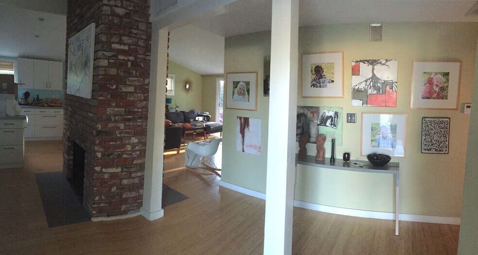 Building Photo - 2573 Oxford Lane