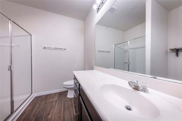 Building Photo - 13902 Rock Range Ln