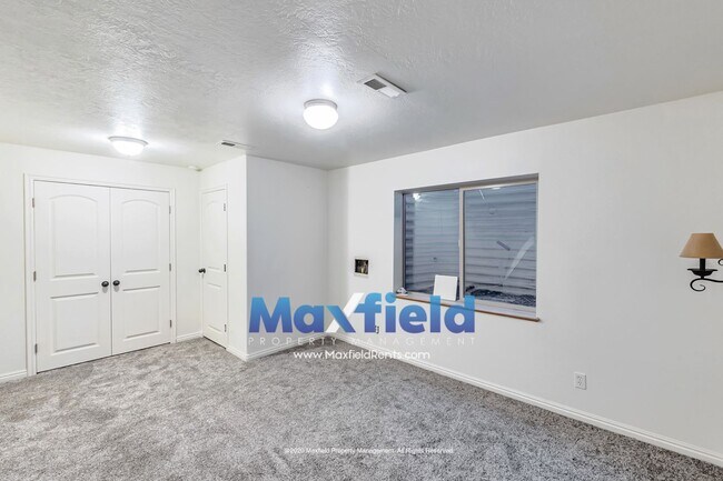 Building Photo - Cedar Hills Home with Views - Lone Peak Hi...
