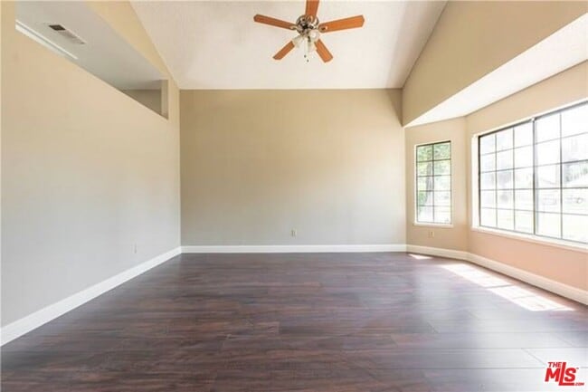 Building Photo - 14304 Culiacan Ave