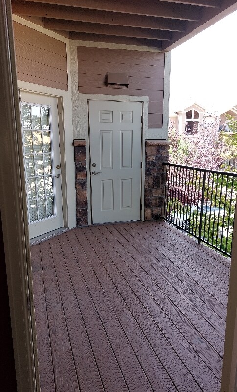 Building Photo - 10733 S Twenty Mile Rd