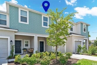 Building Photo - 8792 Winter Breeze Wy