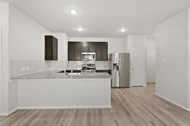 Building Photo - 1455 Acorn Mdw St