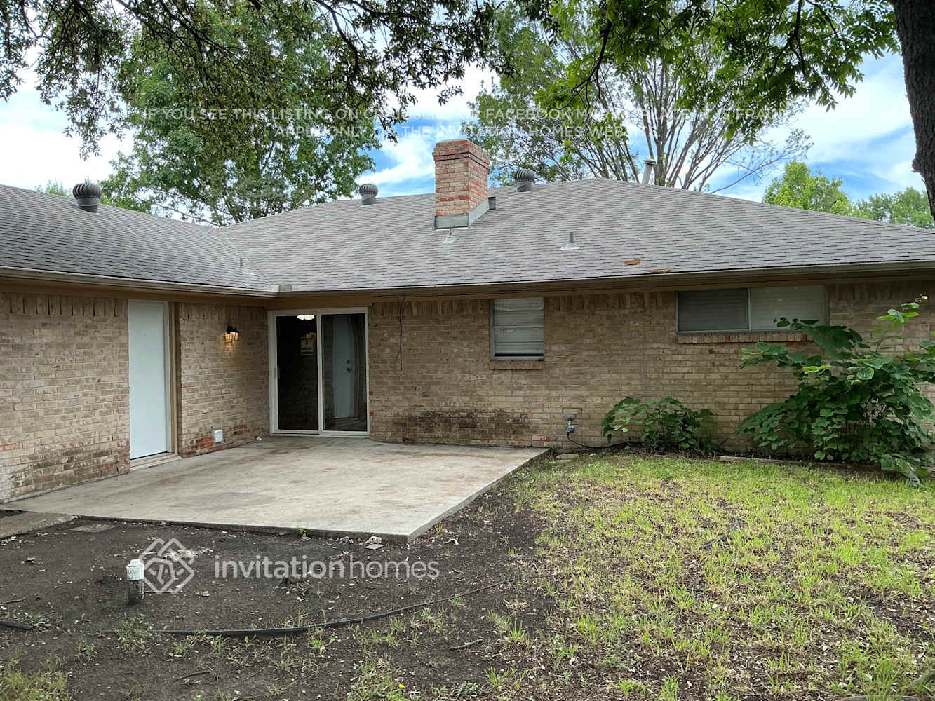 Building Photo - 1506 Mayfield Ave