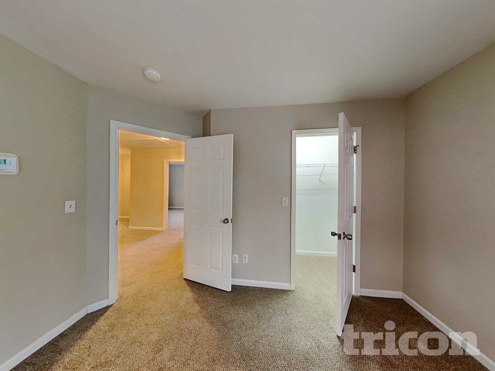 Building Photo - 1810 Long Paw Ln