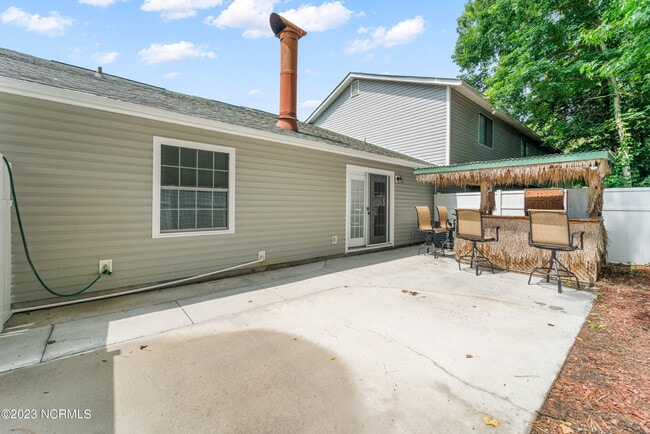 Building Photo - 1 S Onsville Pl