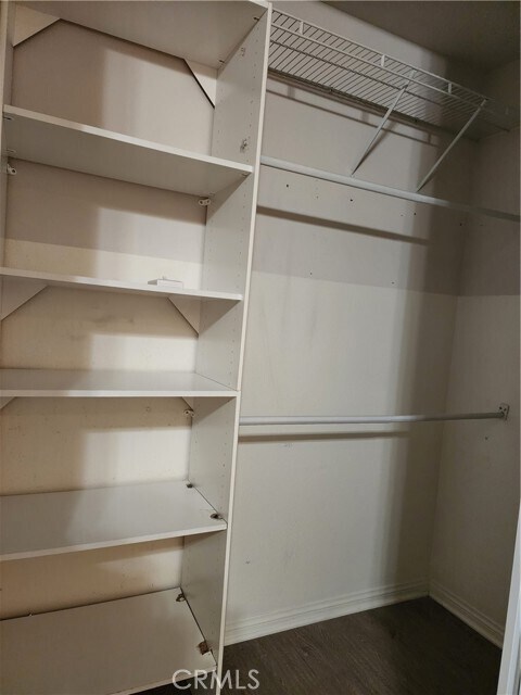 Building Photo - 1330 Clementine Way