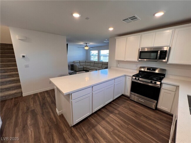 Building Photo - 10713 Lilestone Ct