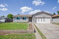 Building Photo - 2307 N Cirby Way