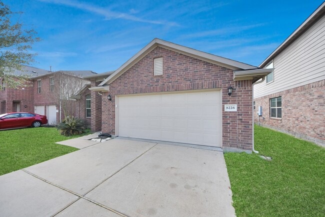 Building Photo - 8226 Silent Deep Dr