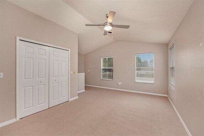 Building Photo - 4883 W Breeze Cir