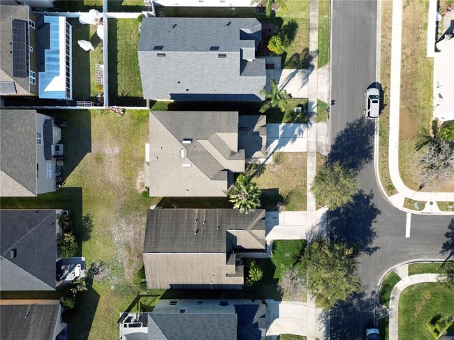 Building Photo - 10216 Oak Crest Rd