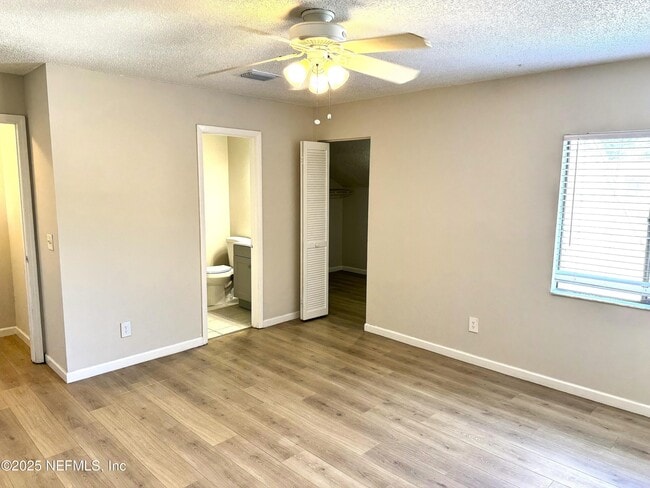 Building Photo - 8386 Windypine Ln