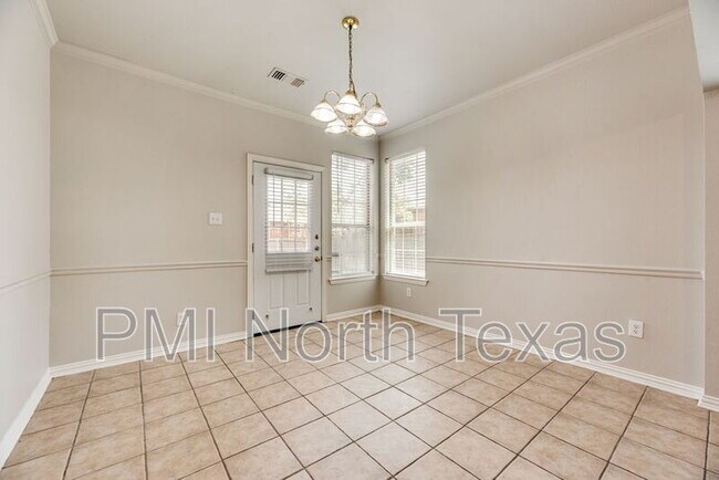 Building Photo - 11632 Lenox Ln