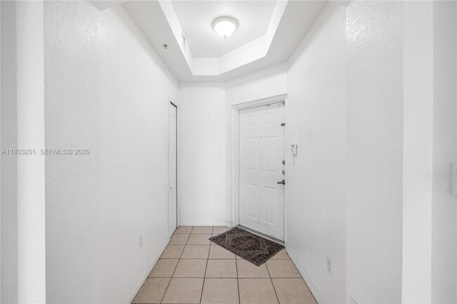 Building Photo - 8854 W Flagler St