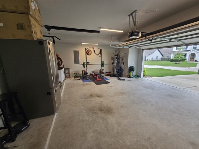 Building Photo - 2332 Hagerman Rd