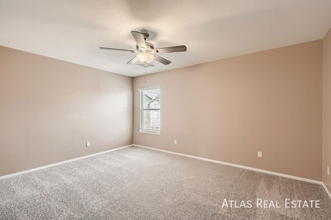 Building Photo - 7198 Clear Range Ave