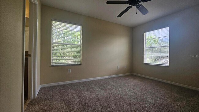 Building Photo - 8548 Gablebend Way
