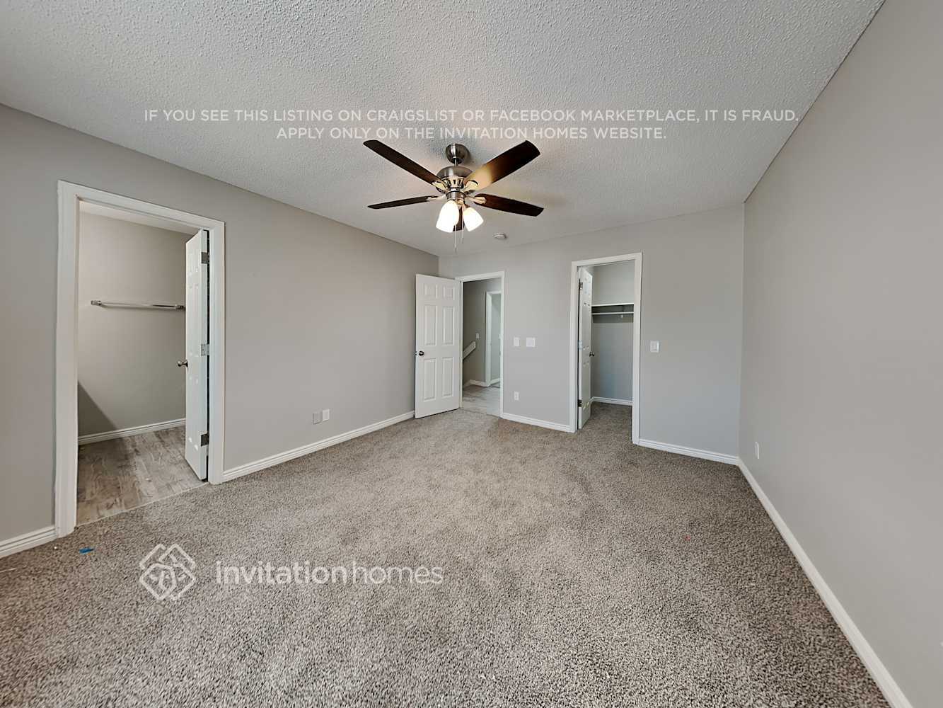 Building Photo - 960 Piros Dr