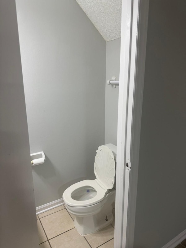 Building Photo - 8412 Rust Wood Pl