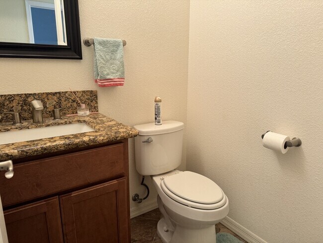 Building Photo - 2539 Bora Trl