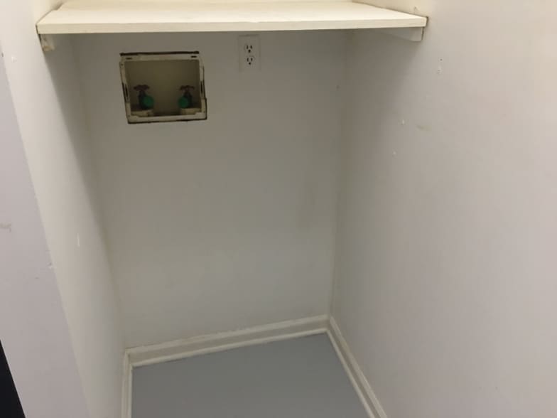 Building Photo - 3609 Juneau Rd