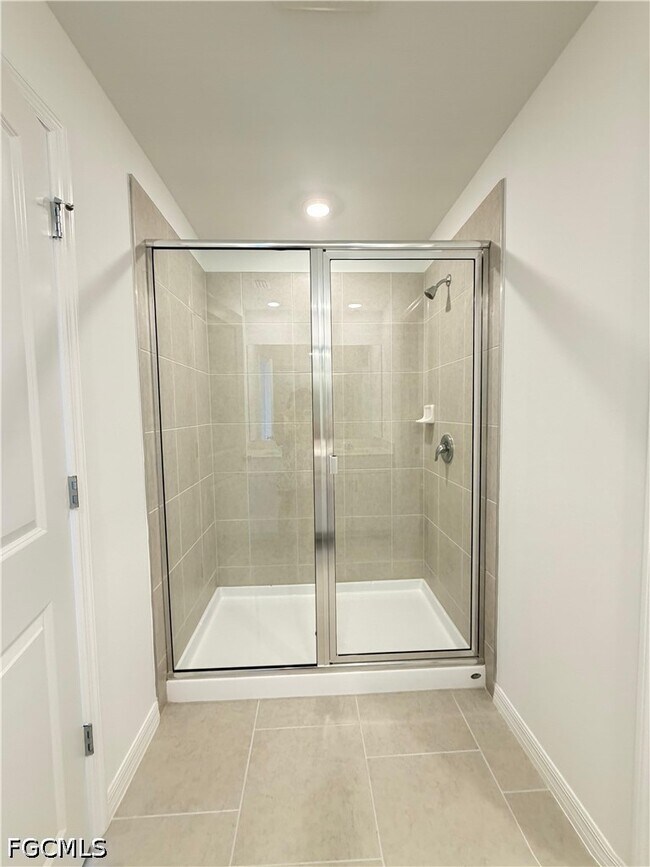 Building Photo - 17445 Monte Isola Wy