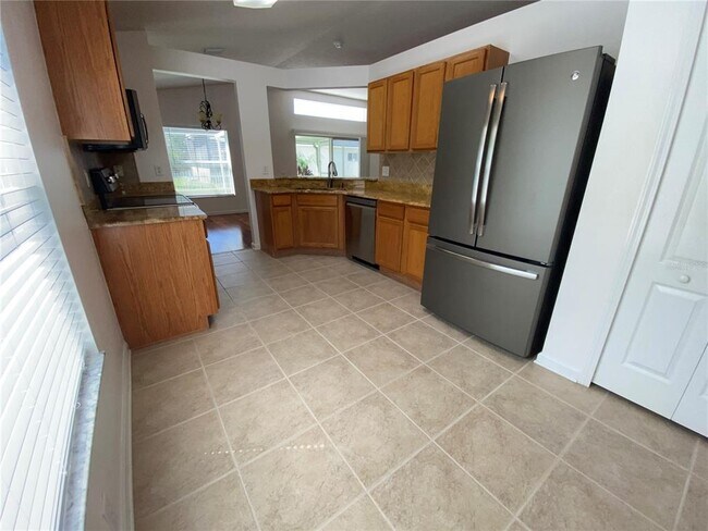 Building Photo - 25306 Flying Ebony Ln