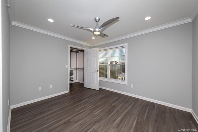 Building Photo - 1 Charles Pond Dr