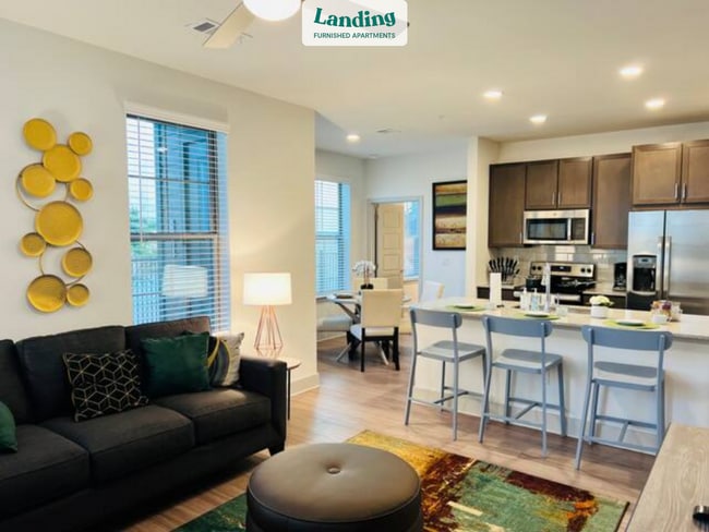 Primary Photo - 698 Basilica Bay Dr