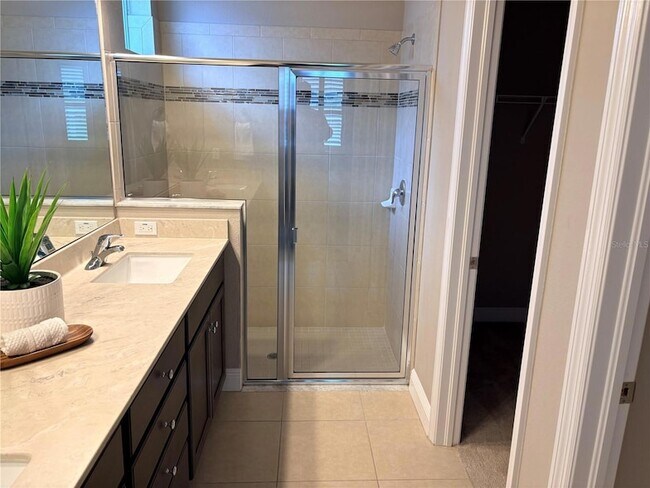 Building Photo - 14543 Strathglass Dr