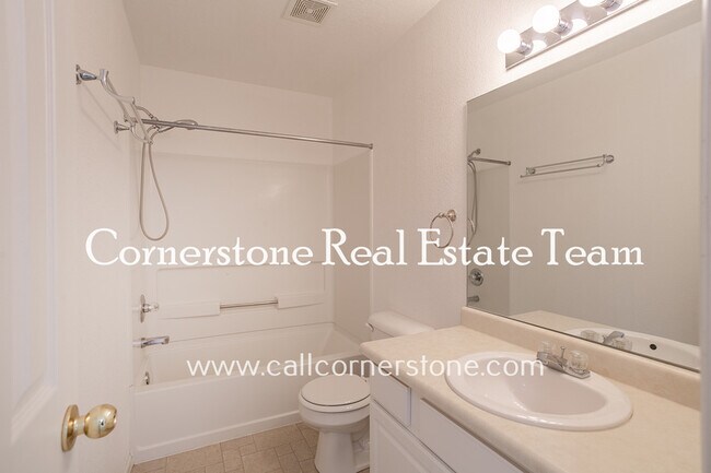 Building Photo - 2267 Anthem Pl